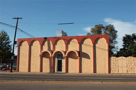 denver bathhouse gay